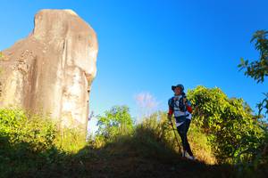 BIB: 
                            <button type="button" onclick="openModal(19077114)" class="btn btn-primary btn-sm float-right btn-popup" data-toggle="modal" data-target=".modal-high-quality">
                        <i class="fas fa-shopping-cart"></i> Add to Cart
                    </button>
                                            <button type="button" onclick="isThisMe(19077114, true)" class="btn btn-success btn-sm float-right btn-popup btn-isme hidden" data-toggle="tooltip" data-placement="bottom" title="นี่คือรูปของคุณใช่ไหม คลิกที่นี่เพื่อเอาเข้าอัลบั้ม">
                        <i class="fas fa-plus"></i> Add to album
                    </button>
                    <button type="button" onclick="isThisMe(19077114, false)" class="btn btn-warning btn-sm float-right btn-popup btn-isnotme hidden">
                        <i class="fas fa-ban"></i> Remove from album
                    </button>